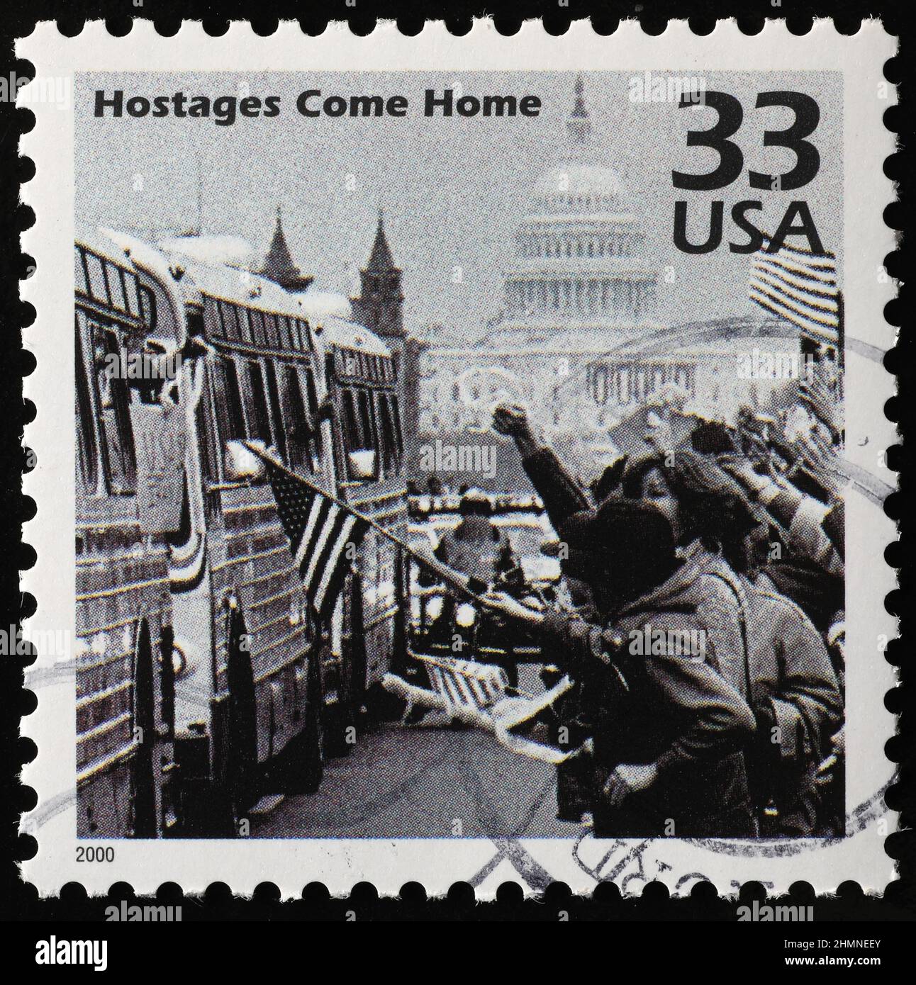 Postage Stamp Affordability Crisis: One Third Affected From Monday Postage Stamp Affordability Crisis: One Third Affected From Monday