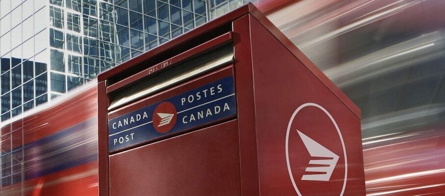 Potential Canada Post Strike: Assessing The Risk To Customers Potential Canada Post Strike: Assessing The Risk To Customers