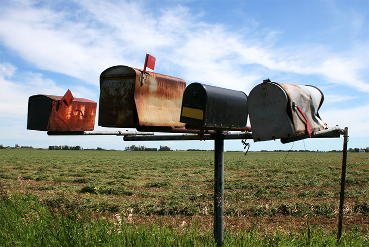 Potential Canada Post Strike: Latest Developments And New Offers Potential Canada Post Strike: Latest Developments And New Offers