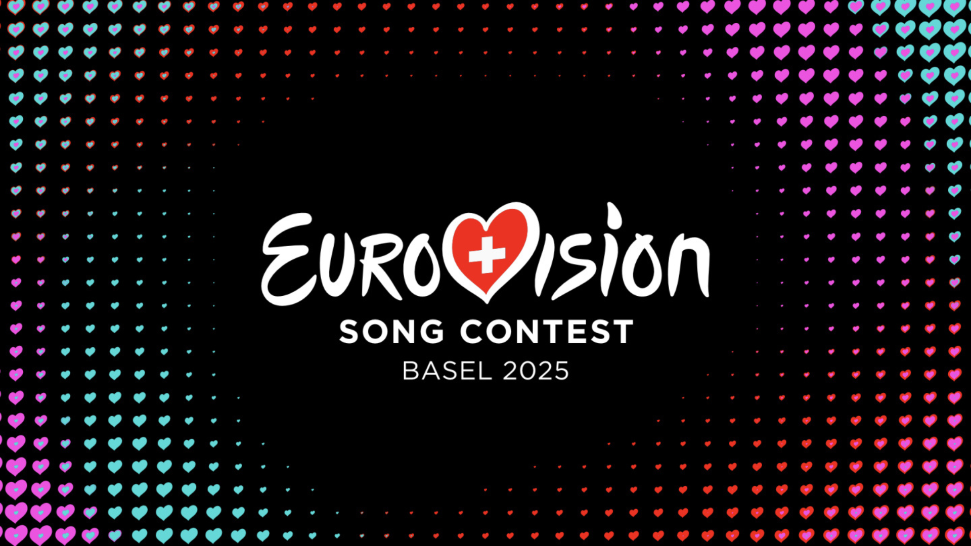 Potential Eurovision 2025 Hosts Include Stand-Up Comedian Potential Eurovision 2025 Hosts Include Stand-Up Comedian