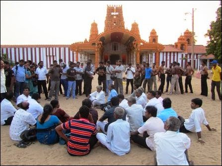 Potential UK Visa Crackdown: Pakistan, Nigeria, And Sri Lanka Affected? Potential UK Visa Crackdown: Pakistan, Nigeria, And Sri Lanka Affected?