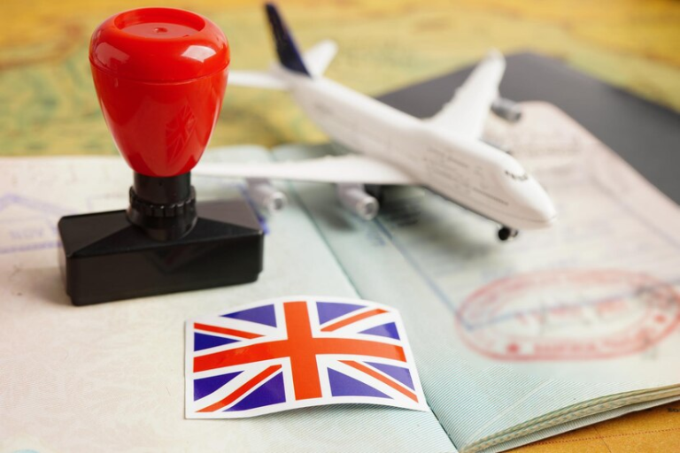 Potential UK Visa Restrictions For Certain Nationalities Potential UK Visa Restrictions For Certain Nationalities