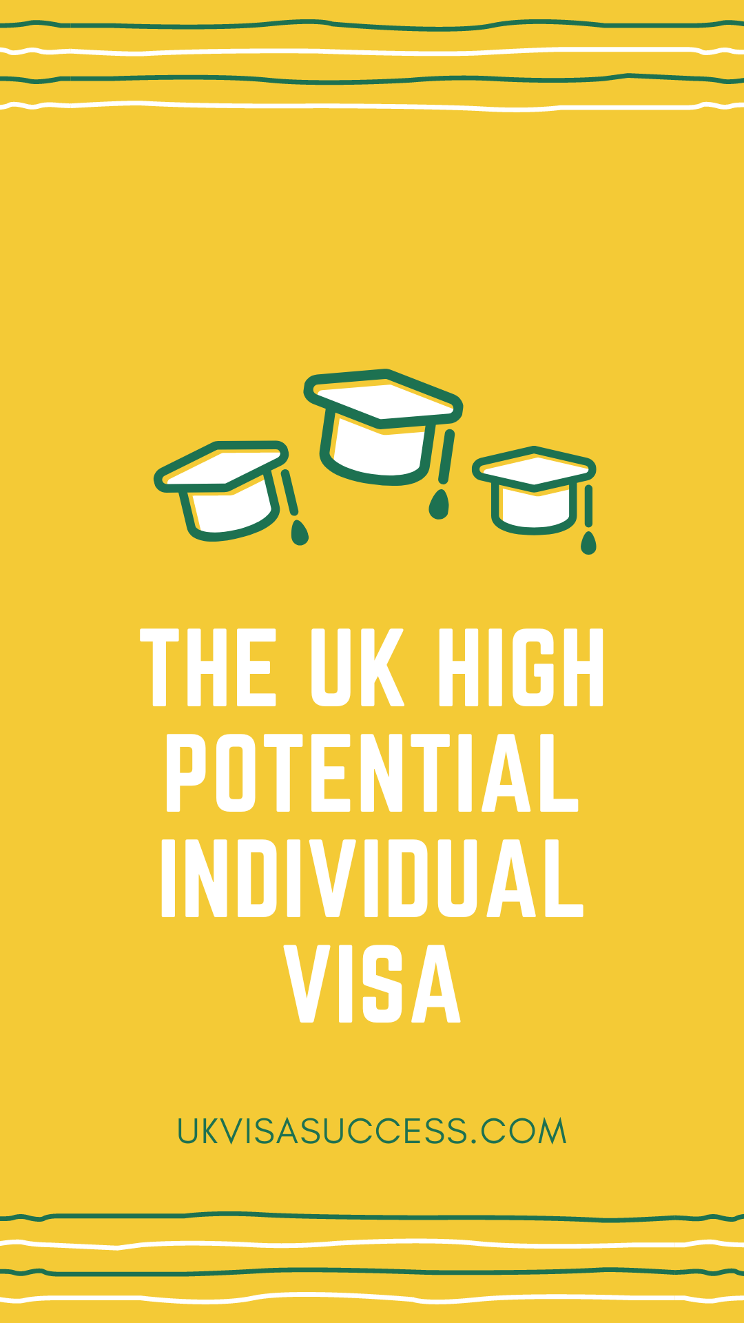Potential UK Visa Restrictions: Which Countries Could Be Affected? Potential UK Visa Restrictions: Which Countries Could Be Affected?