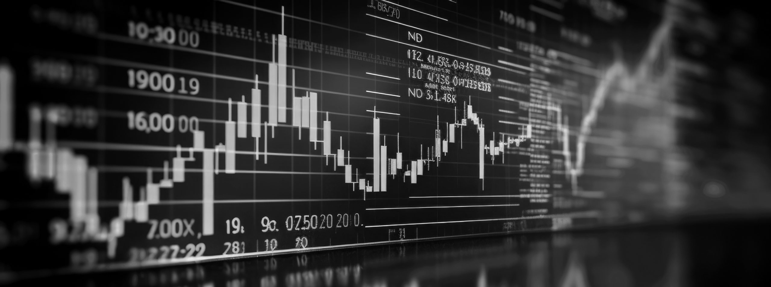 Pound Strengthens As Traders Reduce Expectations Of BOE Interest Rate Cuts Pound Strengthens As Traders Reduce Expectations Of BOE Interest Rate Cuts