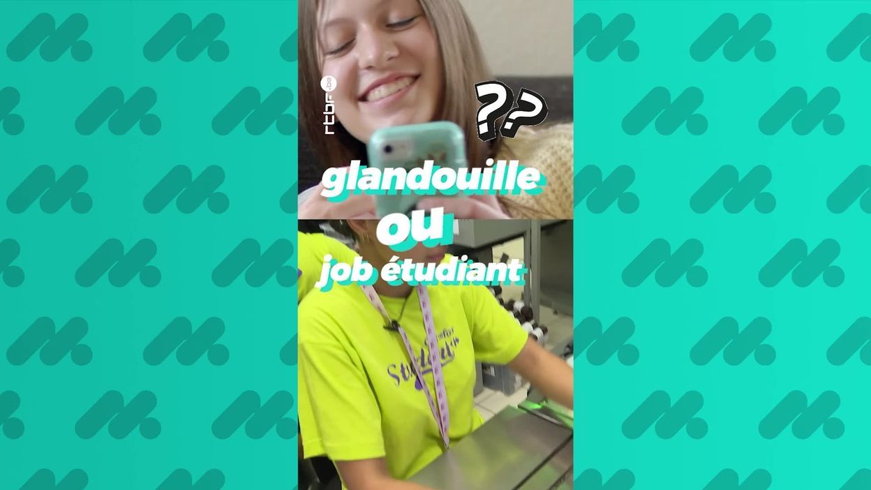 Pourquoi Ne Pas Débloquer La RTBF ? Les Risques À Considérer