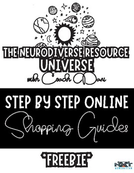Practical Guide To Affordable Shopping Practical Guide To Affordable Shopping