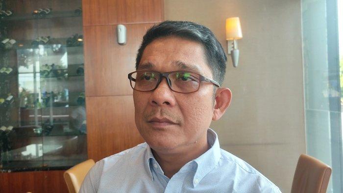 Prakiraan Cuaca 7 Hari Mendatang: Sumatra Utara (Medan, Karo, Nias, Toba) Prakiraan Cuaca 7 Hari Mendatang: Sumatra Utara (Medan, Karo, Nias, Toba)