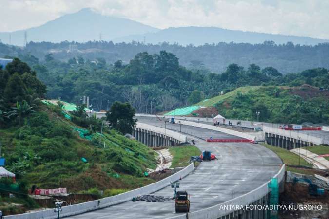 Prakiraan Cuaca Akurat Kalimantan Timur: IKN, Balikpapan, Samarinda Prakiraan Cuaca Akurat Kalimantan Timur: IKN, Balikpapan, Samarinda