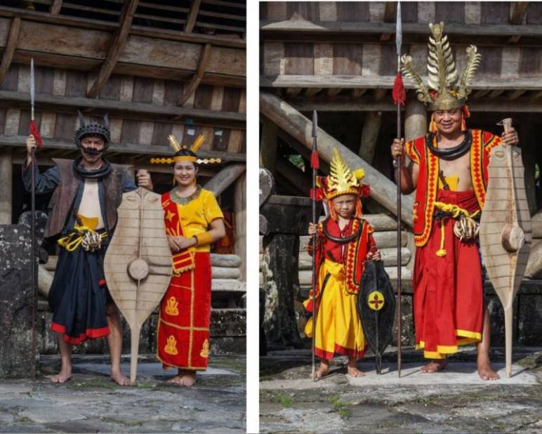 Prakiraan Cuaca Sumatra Utara Terbaru: Medan, Karo, Nias, Toba & Sekitarnya Prakiraan Cuaca Sumatra Utara Terbaru: Medan, Karo, Nias, Toba & Sekitarnya