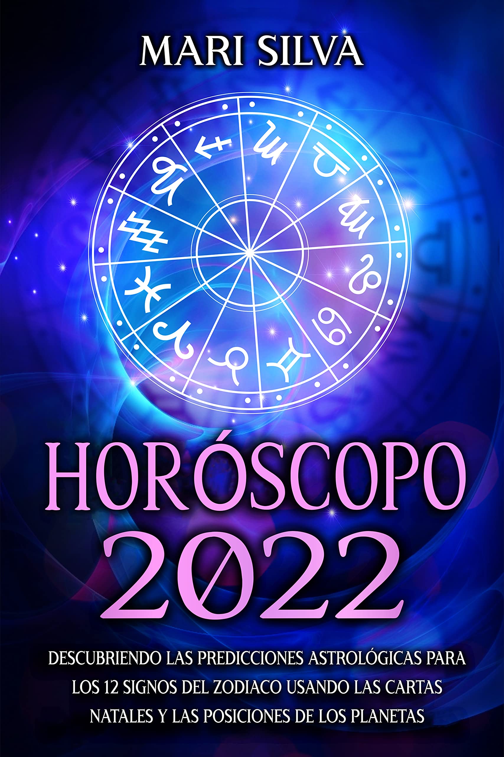 Predicciones Astrológicas: Horóscopo Semanal (4-10 Marzo 2025) Predicciones Astrológicas: Horóscopo Semanal (4-10 Marzo 2025)