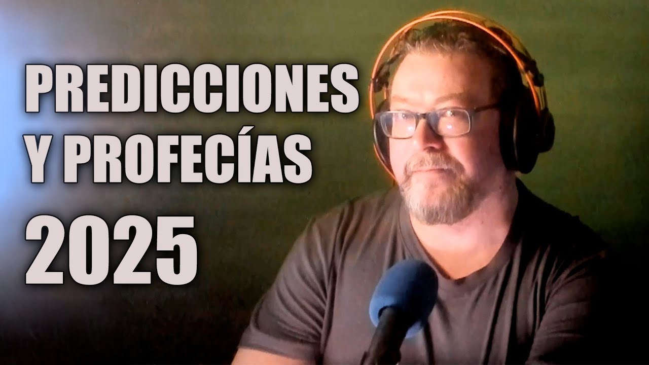 Predicciones Astrológicas Semanales (1 Al 7 De Abril 2025) Predicciones Astrológicas Semanales (1 Al 7 De Abril 2025)