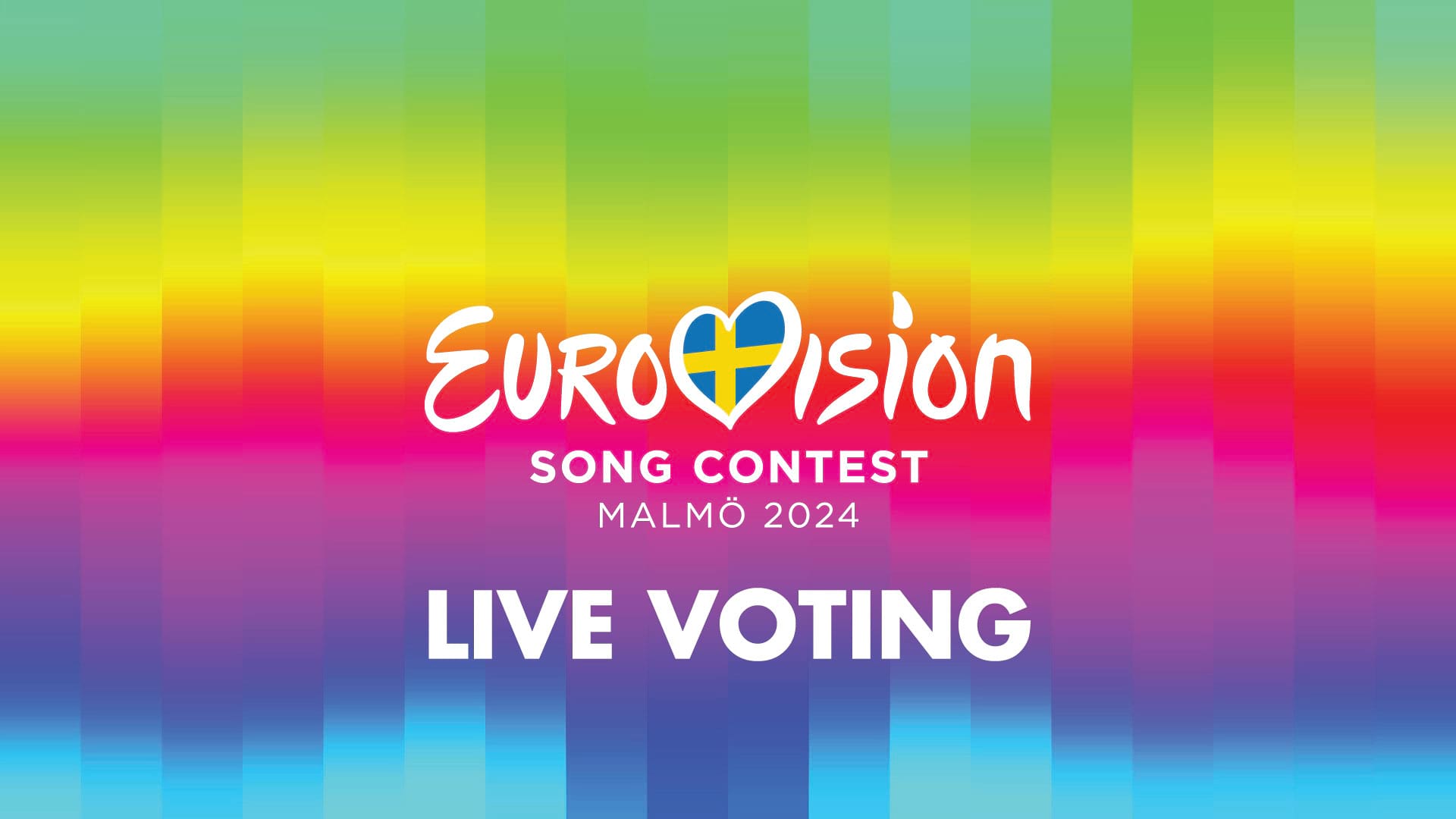Predict The Eurovision 2024 Winner: The INFE Poll On ESCToday Predict The Eurovision 2024 Winner: The INFE Poll On ESCToday