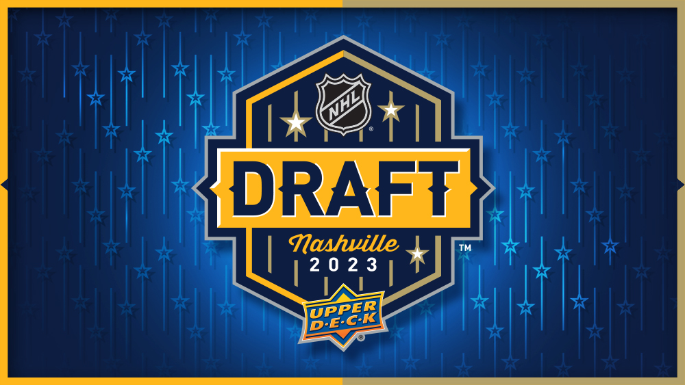 Predicting The 2025 NHL Playoffs Post-Trade Deadline Predicting The 2025 NHL Playoffs Post-Trade Deadline