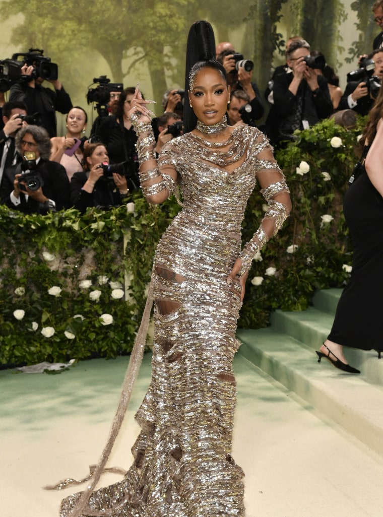 Predicting The Met Gala 2025 Guest List: Celebrities We Expect To See Predicting The Met Gala 2025 Guest List: Celebrities We Expect To See