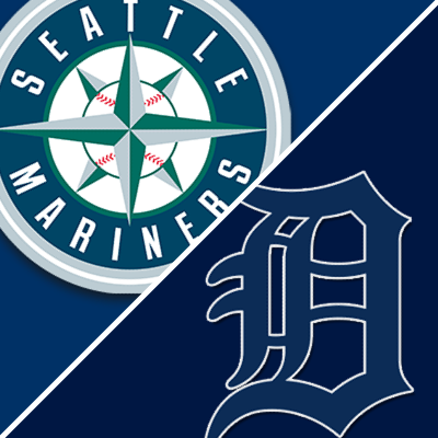Predicting The MLB Game: Seattle Mariners Vs Detroit Tigers - Odds & Analysis Predicting The MLB Game: Seattle Mariners Vs Detroit Tigers - Odds & Analysis