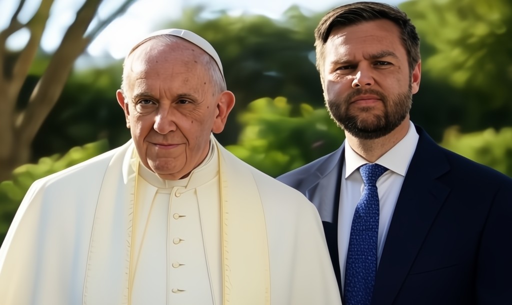 Predicting The Next Pope: Examining The Key Factors And Potential Candidates Predicting The Next Pope: Examining The Key Factors And Potential Candidates