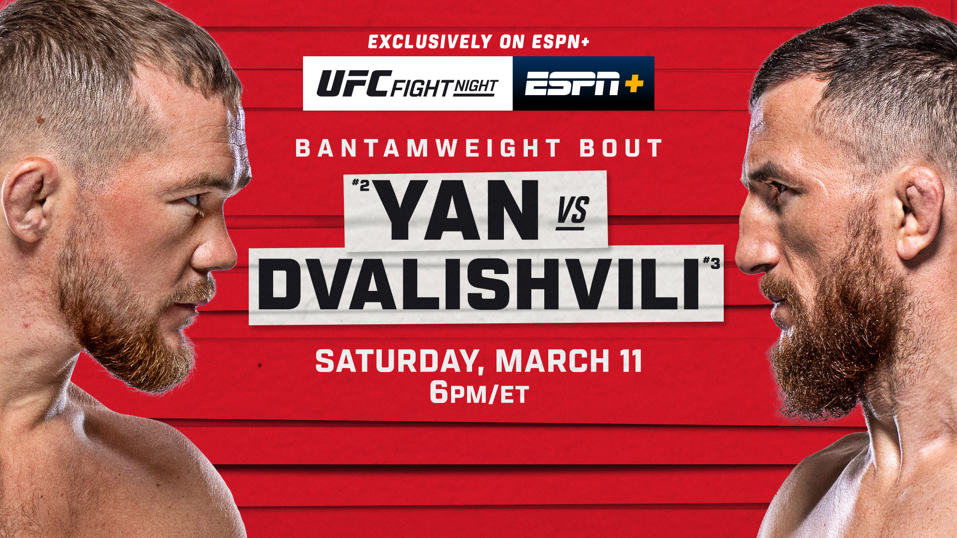 Predicting UFC 313: A Comprehensive Fight-by-Fight Analysis Predicting UFC 313: A Comprehensive Fight-by-Fight Analysis