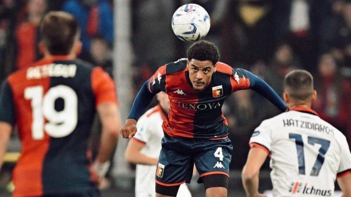 Prediksi Atalanta Vs Venezia Serie A: Susunan Pemain, Statistik, Dan Perbandingan Head-to-Head Prediksi Atalanta Vs Venezia Serie A: Susunan Pemain, Statistik, Dan Perbandingan Head-to-Head