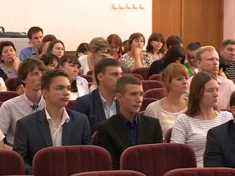 Предвыборная Программа Единой России: Предложения От Депутатов Предвыборная Программа Единой России: Предложения От Депутатов