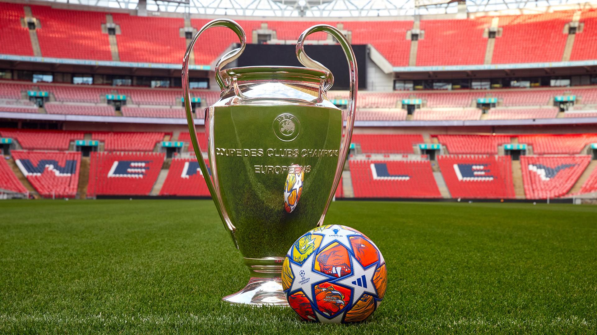 Premier League 2024-25 Champions: Official Picture Special Release Premier League 2024-25 Champions: Official Picture Special Release