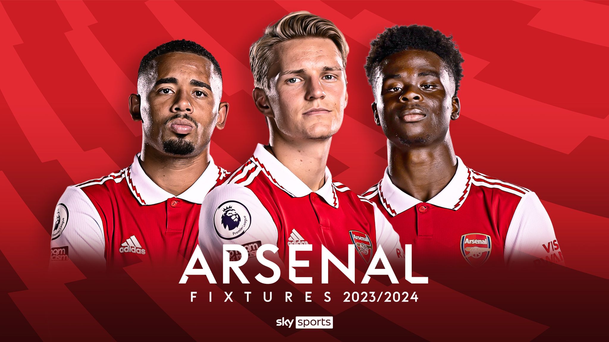 Premier League Star A Target For Arsenal: Ornstein's Report Premier League Star A Target For Arsenal: Ornstein's Report