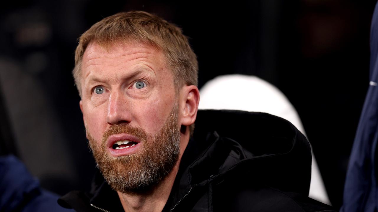 Premier League Transfer News: Liverpool And Arsenal's Agent Discussions Premier League Transfer News: Liverpool And Arsenal's Agent Discussions