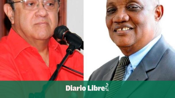 Premios Caonabo De Oro 2025: Lista Completa De Ganadores Premios Caonabo De Oro 2025: Lista Completa De Ganadores