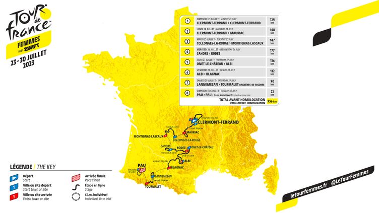 Prenez Le Départ : Le Jeu De Management Cycliste RTBF Du Tour De France Prenez Le Départ : Le Jeu De Management Cycliste RTBF Du Tour De France