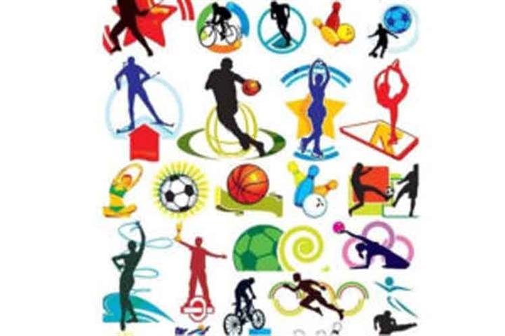 Prensa Latina: Previsiones Deportivas Para La Semana Prensa Latina: Previsiones Deportivas Para La Semana