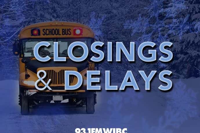 Preparing For School Delays: A Winter Weather Advisory Checklist Preparing For School Delays: A Winter Weather Advisory Checklist