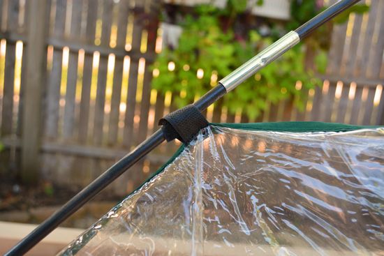 Preparing Your Home And Garden For Drier Weather Preparing Your Home And Garden For Drier Weather