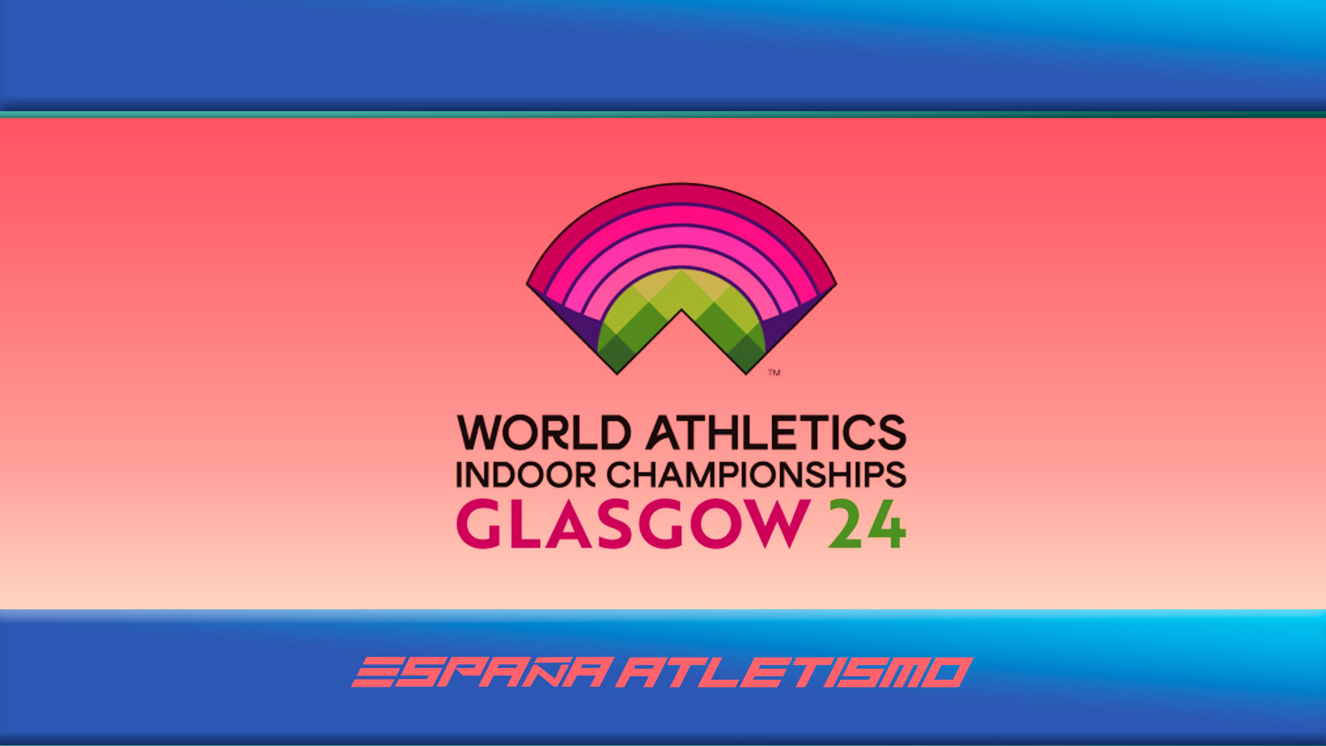 Previa Mundial Indoor Nanjing: La Selección Española De Atletismo Previa Mundial Indoor Nanjing: La Selección Española De Atletismo