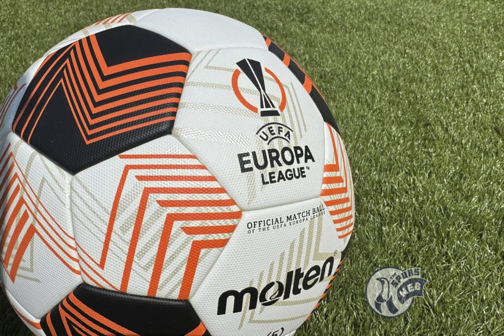Preview: Tottenham Hotspur Vs AZ Alkmaar - Predictions And Potential Starting XIs Preview: Tottenham Hotspur Vs AZ Alkmaar - Predictions And Potential Starting XIs