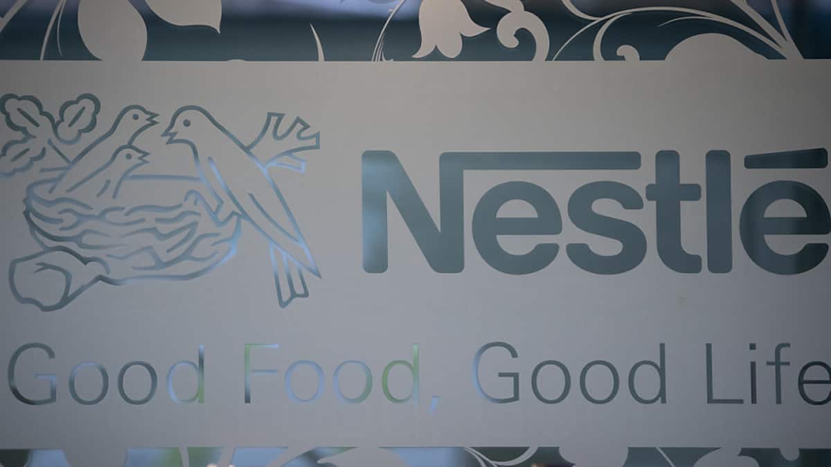 Prévisions 2024 D'Eramet : Bénéfices En Repli Et Prudence Face Au Marché Prévisions 2024 D'Eramet : Bénéfices En Repli Et Prudence Face Au Marché