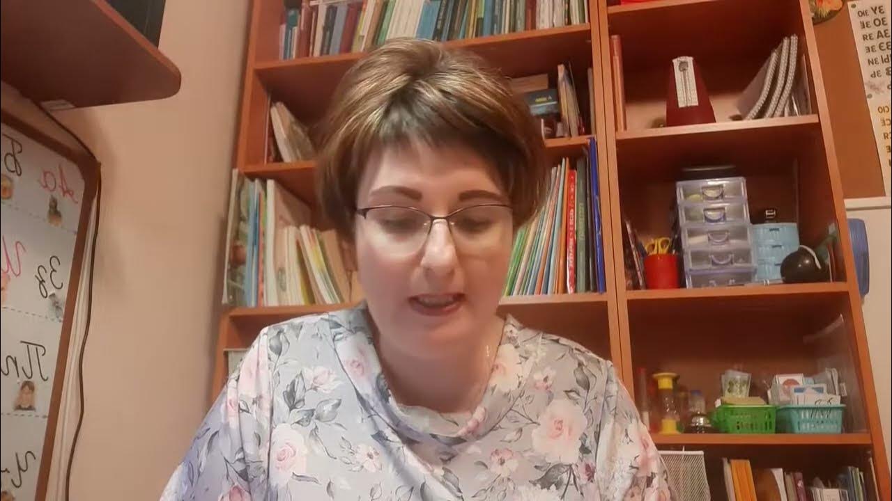 Приглашение На Открытый Семинар Русской Инженерной Школы В Тольятти Приглашение На Открытый Семинар Русской Инженерной Школы В Тольятти