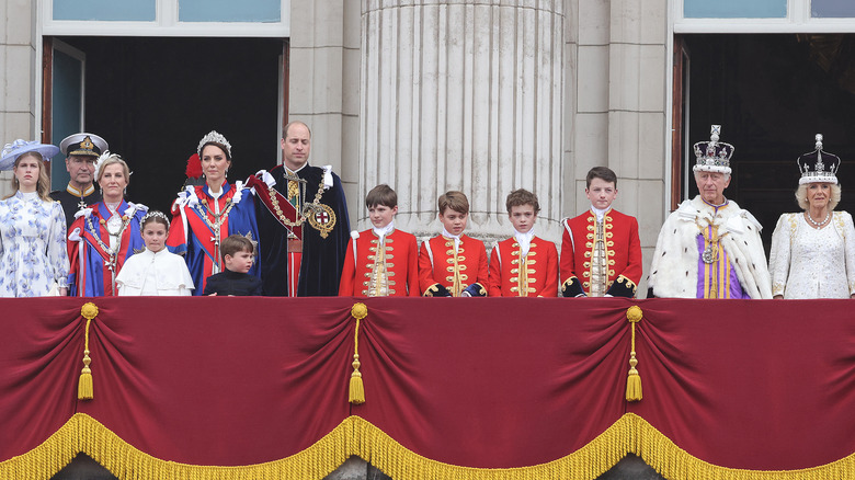 Prince Harry Speaks Out: A Breakdown Of The Royal Family's Security Dispute Prince Harry Speaks Out: A Breakdown Of The Royal Family's Security Dispute