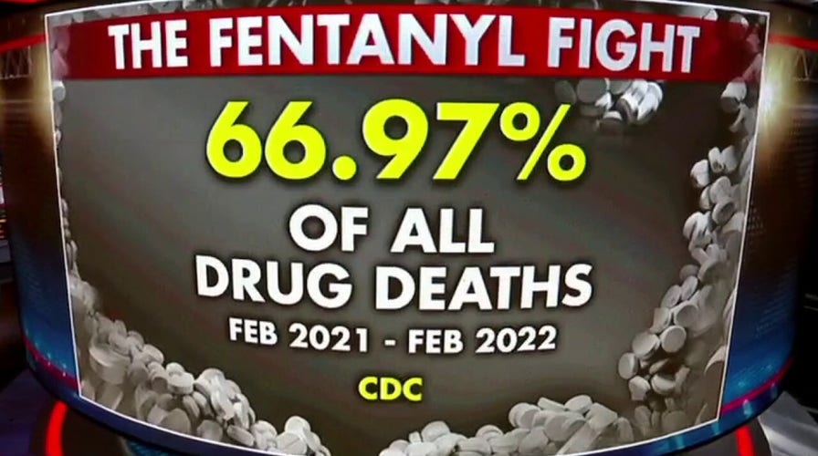 Prince's Death: High Fentanyl Levels Confirmed On March 26th Prince's Death: High Fentanyl Levels Confirmed On March 26th