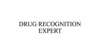 Prince's Death Report: Toxicology Findings From March 26th, 2016 Prince's Death Report: Toxicology Findings From March 26th, 2016