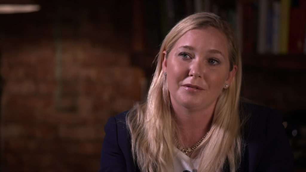 Prins Andrew Og Virginia Giuffre: En Skandale Som Rystet Storbritannia Prins Andrew Og Virginia Giuffre: En Skandale Som Rystet Storbritannia