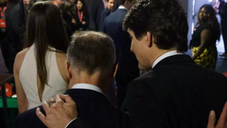 Prioritizing Economic Recovery: Challenges For Canada's Incoming Prime Minister