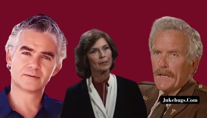 Priscilla Pointer (1923-2023): Remembering A Legendary Actress And Educator Priscilla Pointer (1923-2023): Remembering A Legendary Actress And Educator