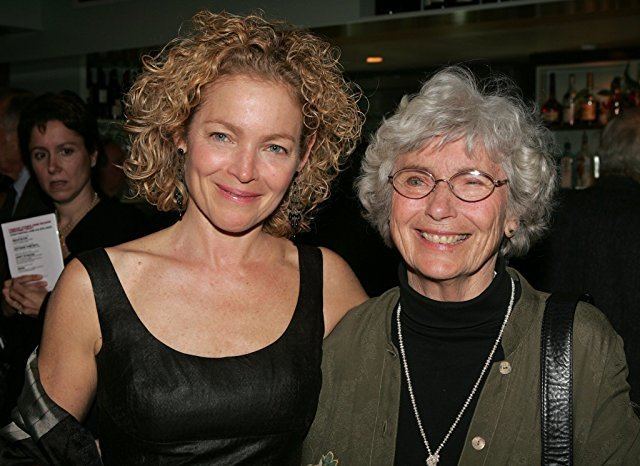 Priscilla Pointer, Actress, Dies At 100