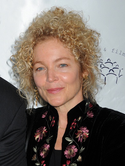 Priscilla Pointer, Amy Irving's Mother, Dead At 100: A Life Remembered Priscilla Pointer, Amy Irving's Mother, Dead At 100: A Life Remembered