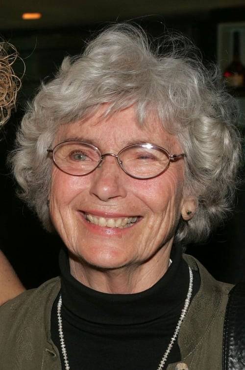 Priscilla Pointer: Carrie Actress And Daughter, Dead At 100