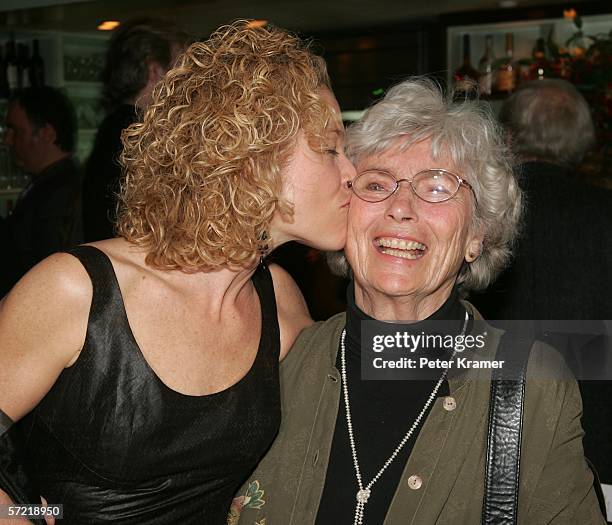Priscilla Pointer, Dallas And Carrie Actress, Dies: A Tribute Priscilla Pointer, Dallas And Carrie Actress, Dies: A Tribute
