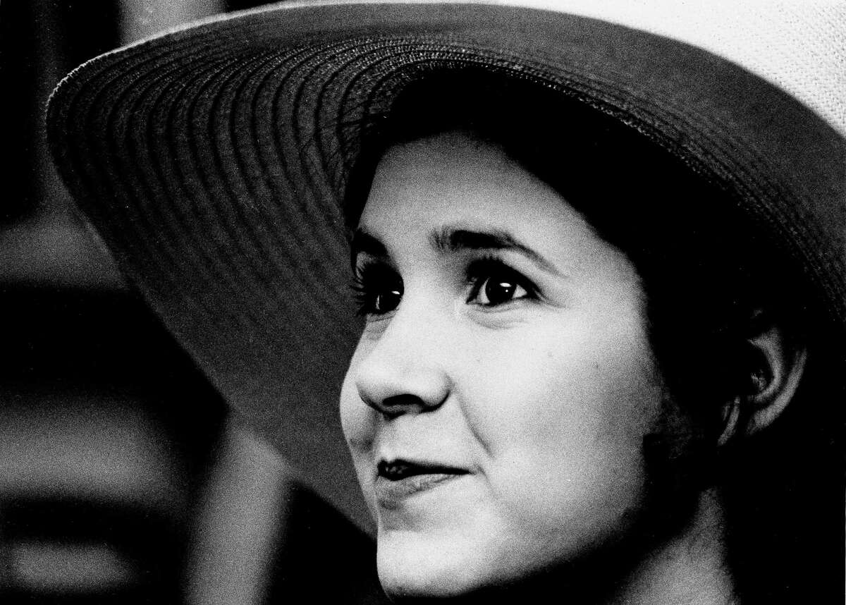 Priscilla Pointer Dead At 100: Remembering The Carrie Actress And Her Daughter Priscilla Pointer Dead At 100: Remembering The Carrie Actress And Her Daughter