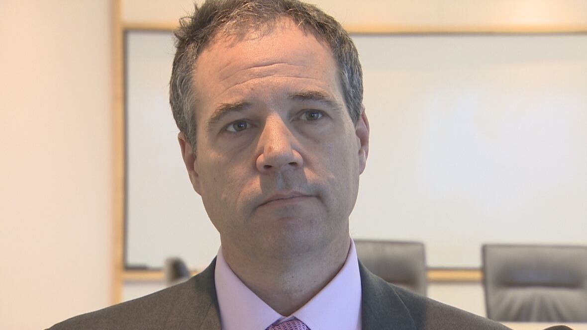 Privacy Czar Probes Data Breach At Nova Scotia Power Privacy Czar Probes Data Breach At Nova Scotia Power