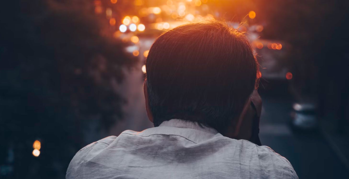 Private Credit Jobs: 5 Crucial Do's And Don'ts For Success Private Credit Jobs: 5 Crucial Do's And Don'ts For Success