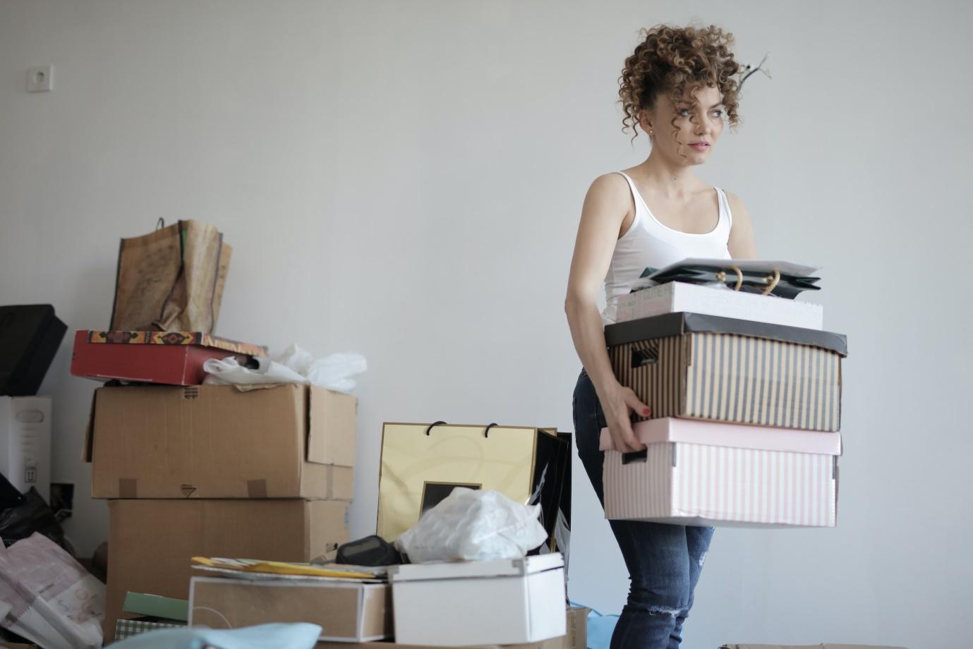 Private Credit Jobs: 5 Essential Dos And Don'ts To Get Hired Private Credit Jobs: 5 Essential Dos And Don'ts To Get Hired