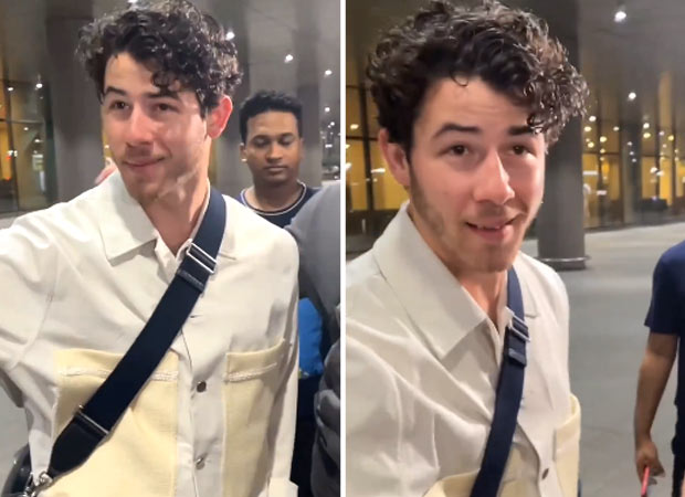 Priyanka Chopra And Nick Jonas' Holi Celebrations: A Festive Look Back Priyanka Chopra And Nick Jonas' Holi Celebrations: A Festive Look Back